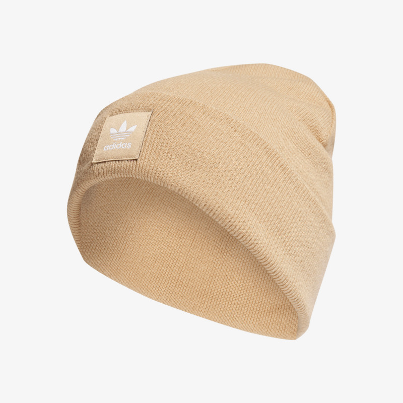 adidas Капа AC CUFF KNIT 