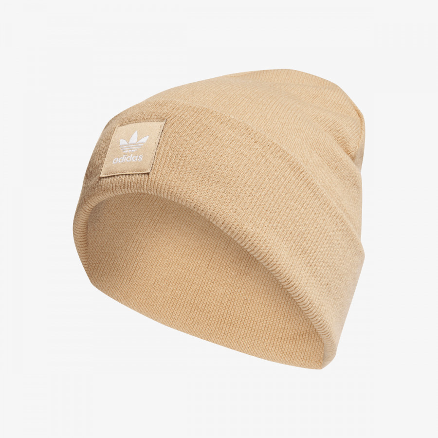 adidas Капа AC CUFF KNIT 