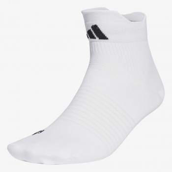 adidas Çorape PERF D4S ANK 1P 