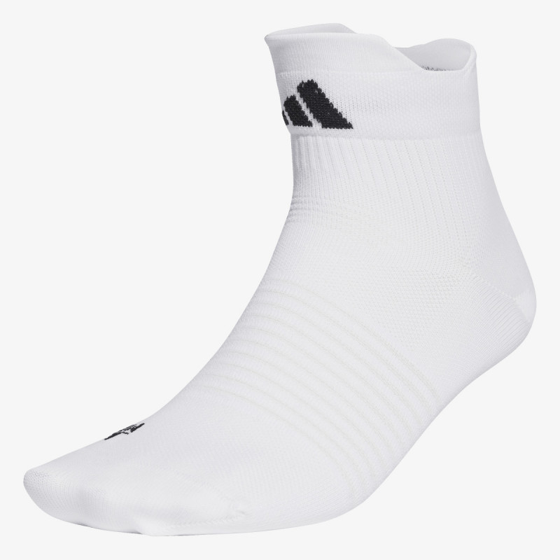 adidas Чорапи Performance Designed for Sport 