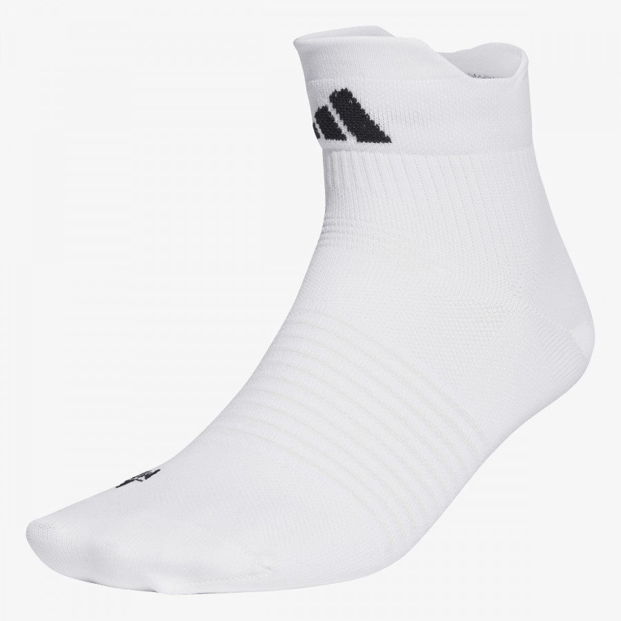 adidas Чорапи Performance Designed for Sport 