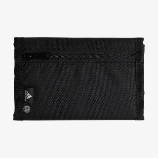 adidas Паричник Performance Essentials 