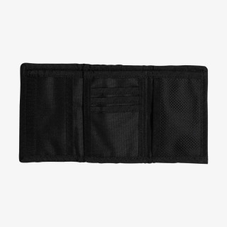 adidas Паричник Performance Essentials 