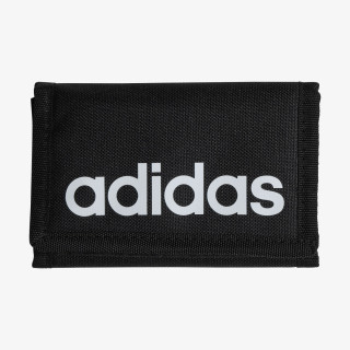 adidas Паричник Performance Essentials 