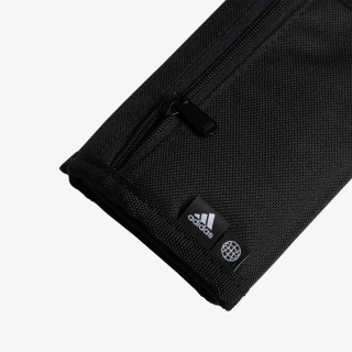 adidas Паричник Performance Essentials 