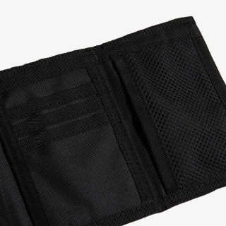adidas Паричник Performance Essentials 
