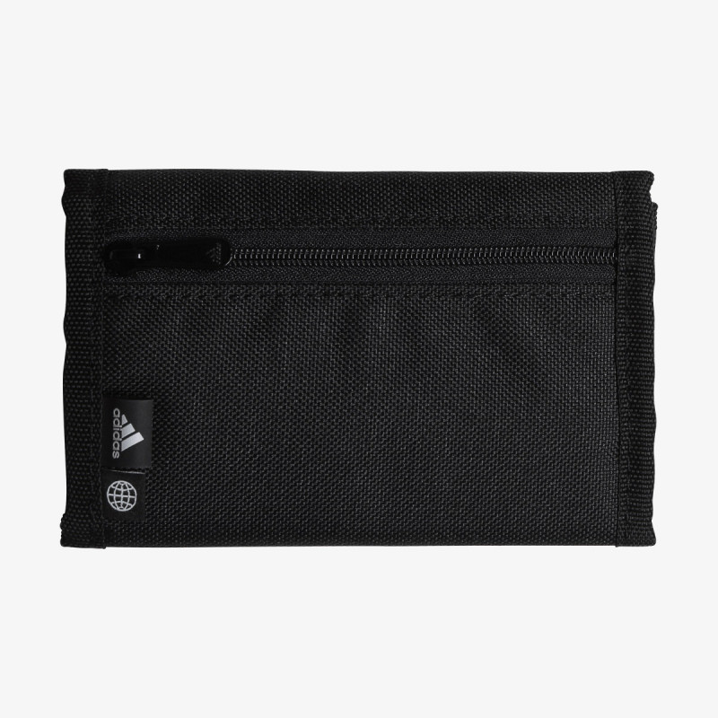 adidas Паричник Performance Essentials 