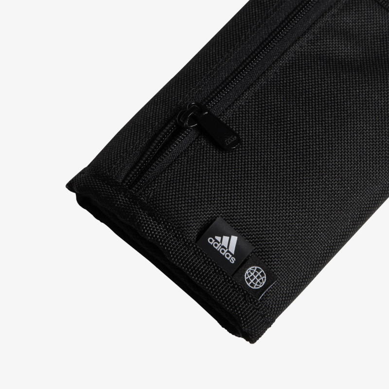 adidas Паричник Performance Essentials 