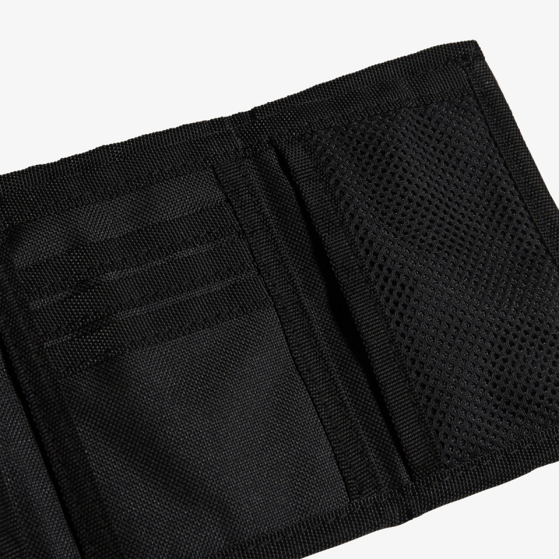 adidas Паричник Performance Essentials 