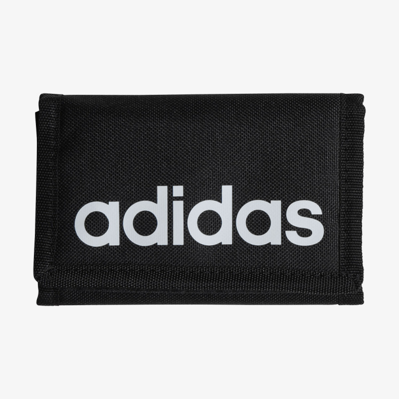 adidas Паричник Performance Essentials 