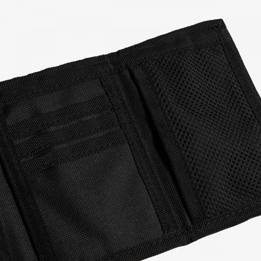 adidas Паричник Performance Essentials 