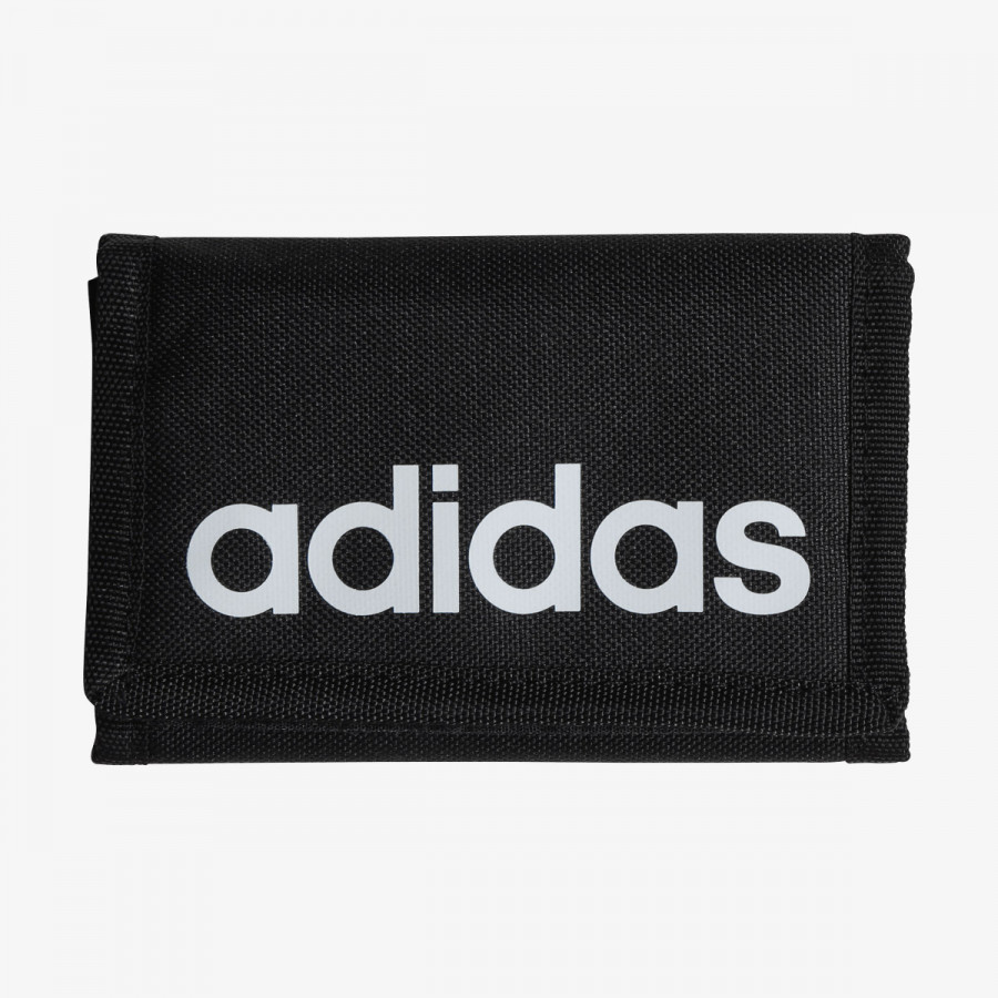adidas Паричник Performance Essentials 