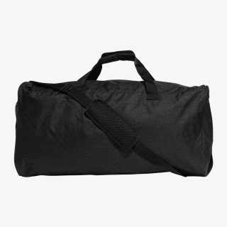 adidas Çantë LINEAR DUFFEL L 
