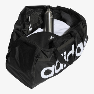 adidas Çantë LINEAR DUFFEL L 