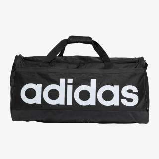 adidas Çantë LINEAR DUFFEL L 