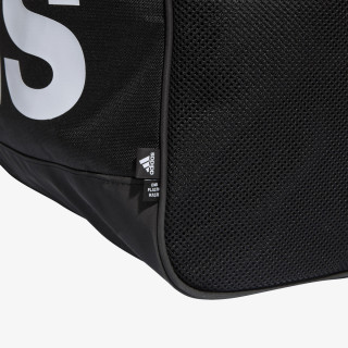 adidas Çantë LINEAR DUFFEL L 
