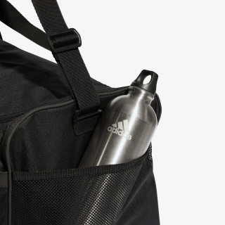 adidas Çantë LINEAR DUFFEL L 