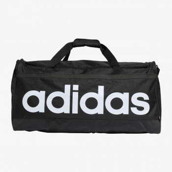 adidas Çantë LINEAR DUFFEL L 