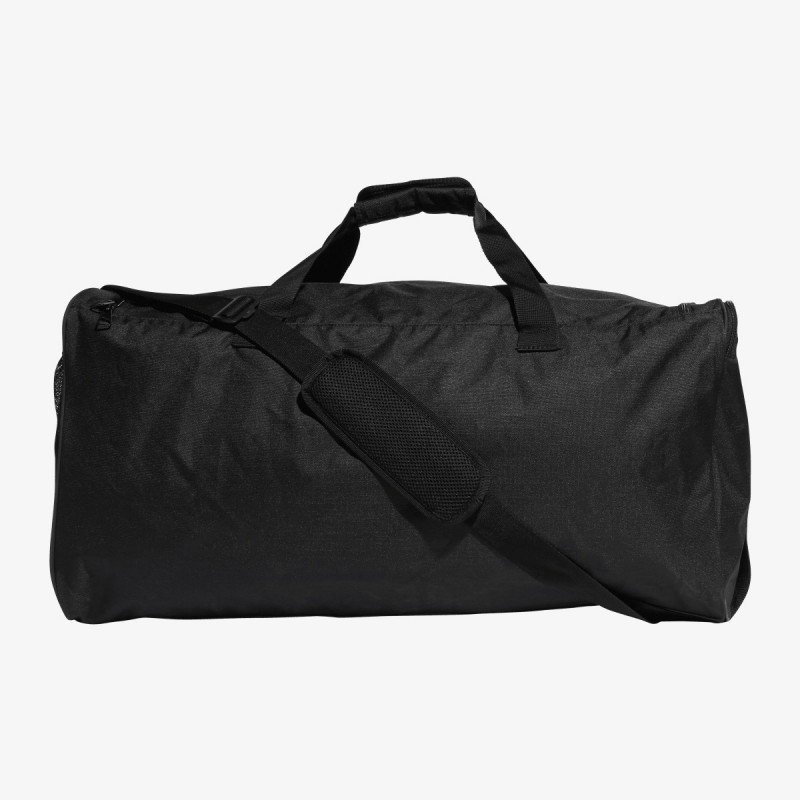 adidas Çantë LINEAR DUFFEL L 