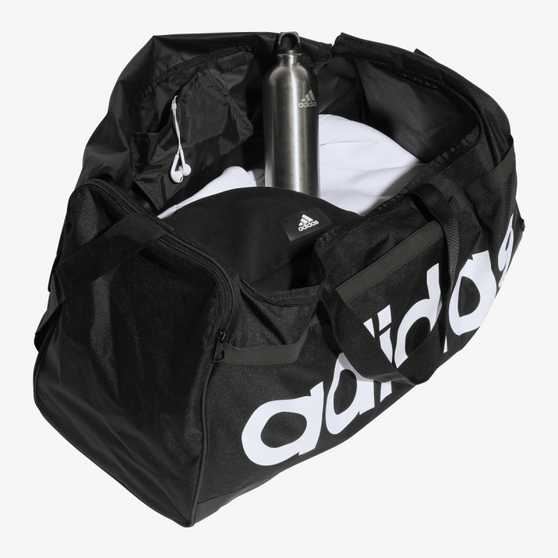 adidas Çantë LINEAR DUFFEL L 