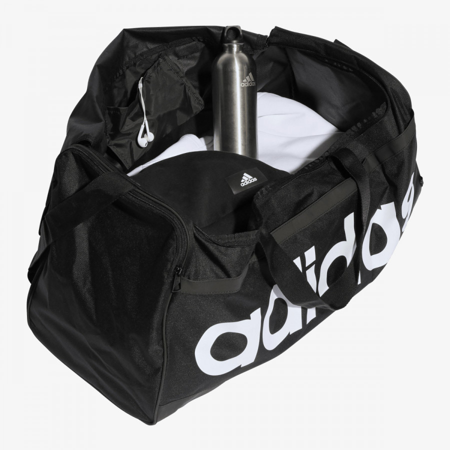 adidas Çantë LINEAR DUFFEL L 