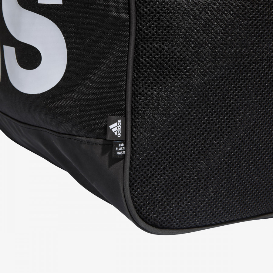 adidas Çantë LINEAR DUFFEL L 