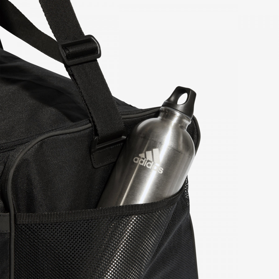 adidas Çantë LINEAR DUFFEL L 