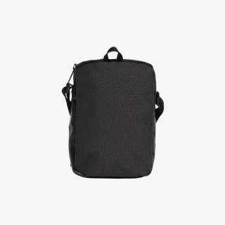 adidas Торбица TR ORGANIZER 