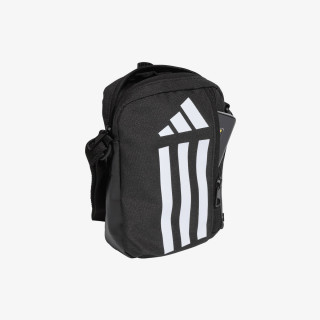 adidas Торбица TR ORGANIZER 