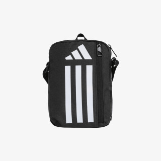 adidas Торбица TR ORGANIZER 