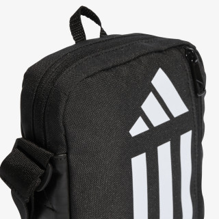 adidas Торбица TR ORGANIZER 