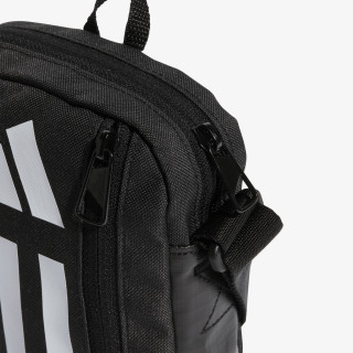 adidas Торбица TR ORGANIZER 
