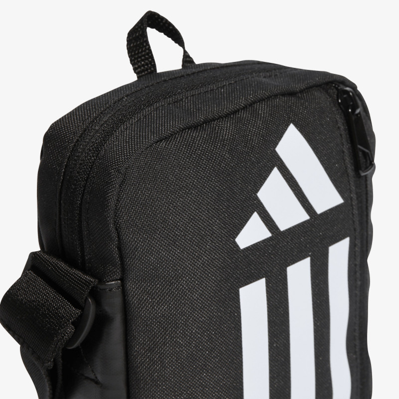 adidas Торбица TR ORGANIZER 