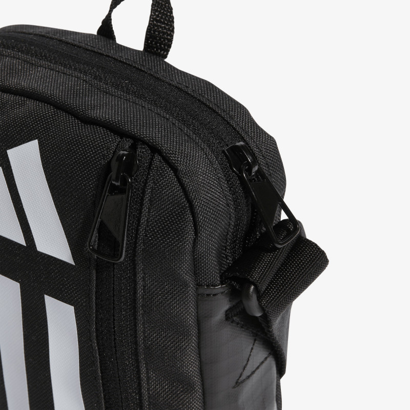 adidas Торбица TR ORGANIZER 