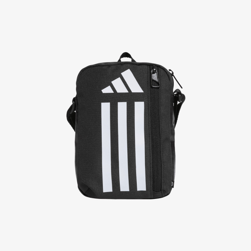 adidas Торбица TR ORGANIZER 