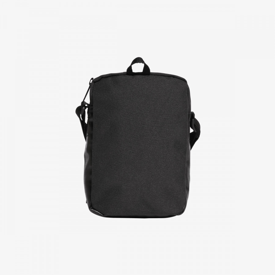 adidas Торбица TR ORGANIZER 