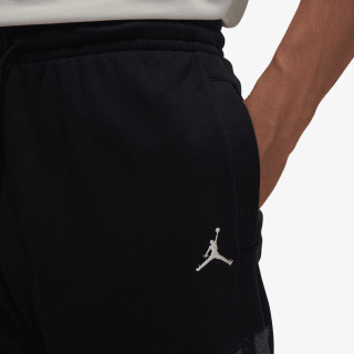 Nike Долен дел тренерки Jordan Brooklyn 