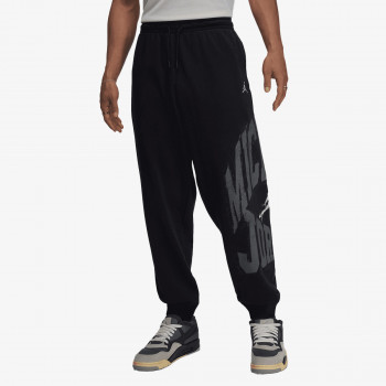 Nike Долен дел тренерки Jordan Brooklyn 