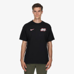 Nike Маица M NSW TEE M90 FW MBR CNCT HO25 