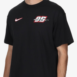 Nike Маица M NSW TEE M90 FW MBR CNCT HO25 