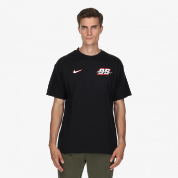 Nike Маица M NSW TEE M90 FW MBR CNCT HO25 