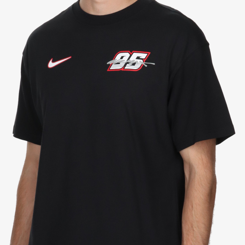 Nike Маица M NSW TEE M90 FW MBR CNCT HO25 