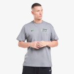 Nike Bluzë M NSW TEE M90 FW MBR CNCT HO25 