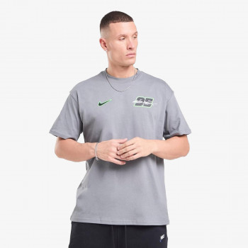 Nike Bluzë M NSW TEE M90 FW MBR CNCT HO25 