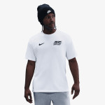 Nike Маица M NSW TEE M90 FW MBR CNCT HO25 