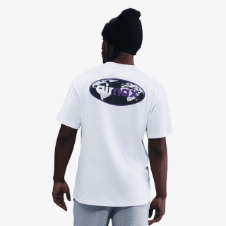 Nike Маица M NSW TEE M90 FW MBR CNCT HO25 