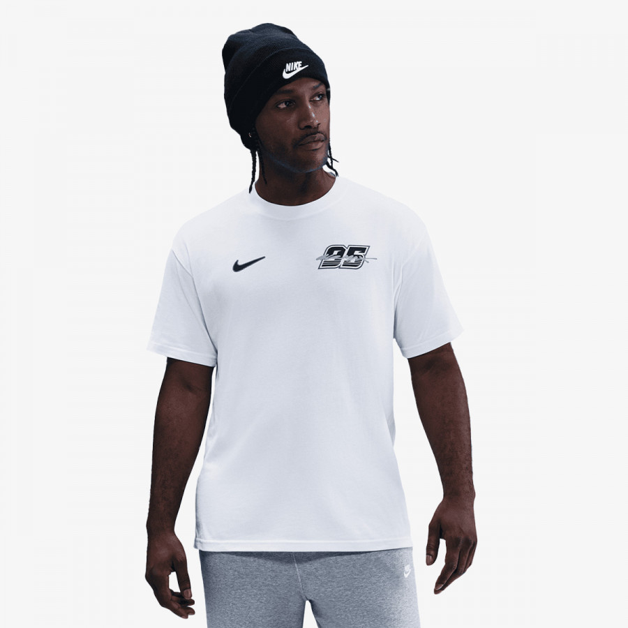 Nike Маица M NSW TEE M90 FW MBR CNCT HO25 