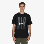 Nike Маица M NSW TEE M90 NIKE AIR HO25 