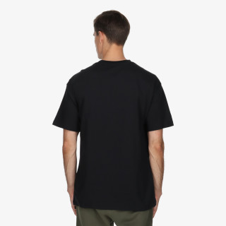 Nike Bluzë M NSW TEE M90 NIKE AIR HO25 