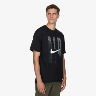Nike Bluzë M NSW TEE M90 NIKE AIR HO25 